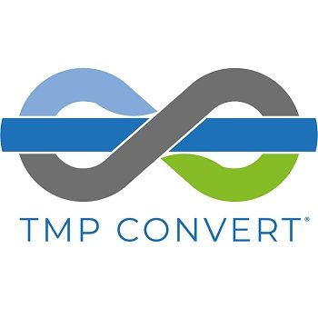 Tmp Convert